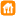 www.burgercurryhaus-munchen.de favicon